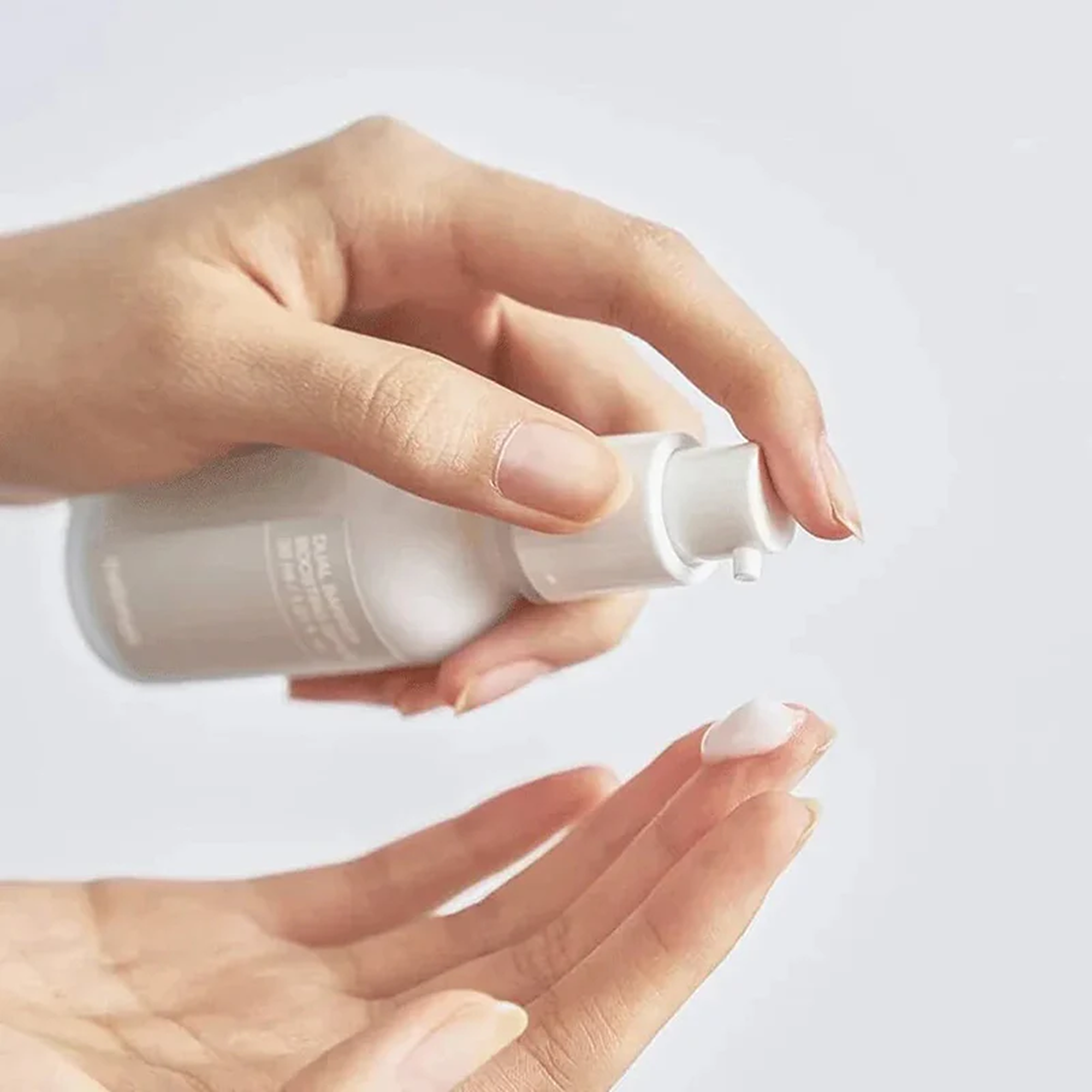 Celimax Dual Barrier Boosting Serum 30ml – korėjietiškas serumas odos barjerui ir drėkinimui | Hada