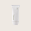 MIXSOON Centella Sun Cream SPF50+