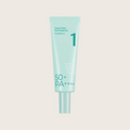 Numbuzin No.1 Clear Filter Sun Essence SPF50+