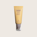 Haruharu Wonder Black Rice Moisture Airyfit Sunscreen