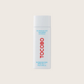 Tocobo Bio Watery Sun Cream SPF50+ 50ml
