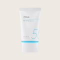 MISSHA All Around Safe Block Aqua Sun SPF50+