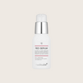 Medicube Red Serum 2.0 30ml – korėjietiškas serumas odai skaistinti ir atjauninti | Hada