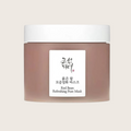 Beauty of Joseon Red Bean Refreshing Pore Mask 140ml – korėjietiška raudonųjų pupelių kaukė poroms | Hada