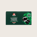 Dr.OHHIRA® STANDARD Gerosios Bakterijos