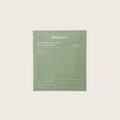 Biodance Sea Kelp Real Deep Mask 34g – korėjietiška jūros dumblių giliai drėkinanti kaukė | Hada