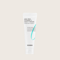 COSRX AHA BHA Vitamin C Daily Cream 50ml – korėjietiškas kremas su AHA BHA ir vitaminu C | Hada