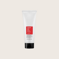 COSRX Salicylic Acid Daily Gentle Cleanser 150ml – korėjietiškas prausiklis su salicilo rūgštimi | Hada