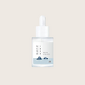 Round Lab 1025 Dokdo Ampoule 45g – korėjietiška jūros mineralų ampulė drėkinimui | Hada
