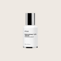 Anua Nano Retinol 0.3% Niacin Renewing Serum 30ml – korėjietiškas retinoliu serumas atsinaujinimui | Hada