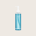 Medicube Zero Pore Blackhead Deep Cleansing Oil 205ml – korėjietiškas aliejus inkštirų šalinimui | Hada