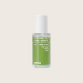 Celimax Noni Ampoule Calming Radiance 30ml – korėjietiška ampulė su noni odai raminti ir skaistinti | Hada