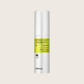 Celimax Vita A Retinol Shot Tightening Serum 30ml – korėjietiškas retinoliu serumas odai stangrint | Hada