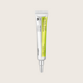 Celimax Retinal Shot Tightening Booster 15ml – korėjietiškas retinalio boosteris prieš raukšles | Hada