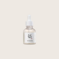 Beauty of Joseon Glow Deep Serum Rice Arbutin 30ml – korėjietiškas serumas su ryžiais odos švytėjimui | Hada